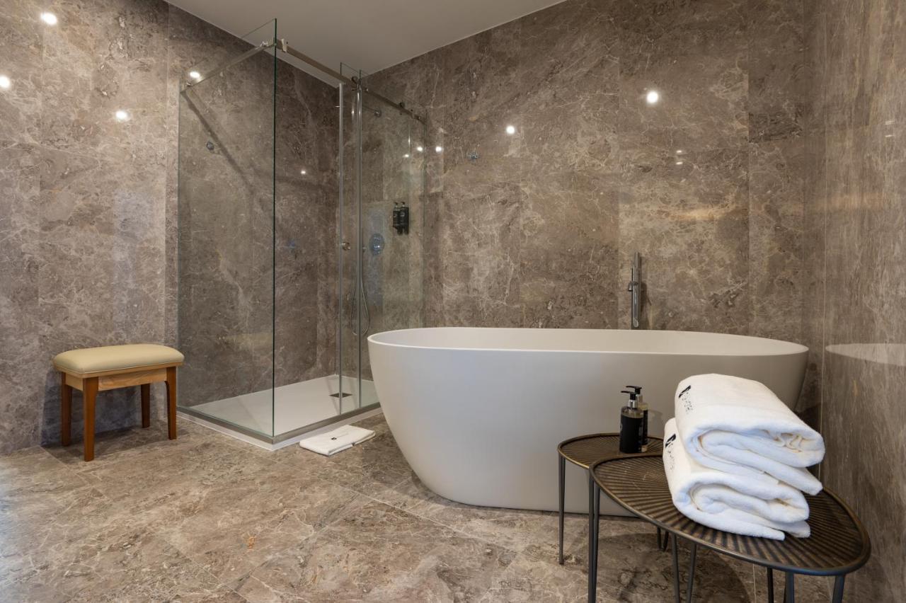 Boemio Flh Hotel Lisbon