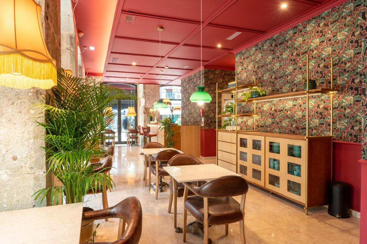 Boemio Flh Lisbon